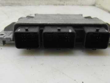 Computer Motormanagement Renault Twingo O154371, Ophalen of Verzenden, Nieuw