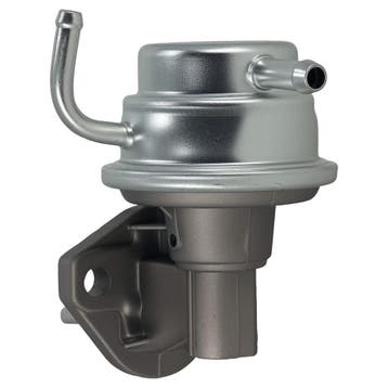 High-pressure brandstofpomp geschikt voor VW Golf 1 2 Jet..., Verzenden, Nieuw