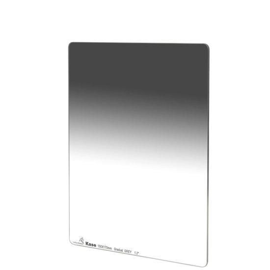 Kase KW150 150x170 Soft GND 1.2, Audio, Tv en Foto, Fotografie | Filters, Nieuw, Overige merken, Ophalen of Verzenden