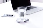 Beurer DM 20 Digitale weegschaal - Drinkmanager - Zeer goed, Verzenden, Nieuw