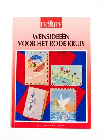 Wensideeën - Lammers, Boeken, Verzenden, Gelezen