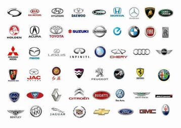 Ecu,Motormanagment,Motor Ecu,Ecu module clonen ,resetten, Gebruikt, Maserati