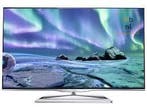 Philips 32PFL5008H - 32 Inch Full HD (LED) Ambilight TV, Ophalen, Philips, LED, 80 tot 100 cm