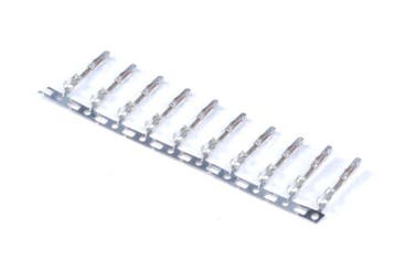 Haltech 8-32 Pin TYCO Connector Range ECU Pins - Pack of 10, Ophalen of Verzenden