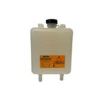 Eberspächer expansietank / buffertank, Ophalen of Verzenden, Nieuw