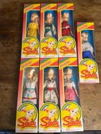 Sindy - Pop Sindy - 1980-1990 - Verenigd Koninkrijk