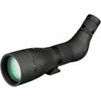 Vortex Diamondback HD 20-60x85, Ophalen of Verzenden, Nieuw