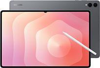Samsung Galaxy Tab S11 Ultra 14,6 5G 256GB grijs, Computers en Software, Android Tablets, Zo goed als nieuw, 256 GB, Verzenden