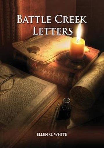 9781087936055 Unpublished Materials of Ellen White- Battl..., Verzenden, Nieuw, Ellen G White
