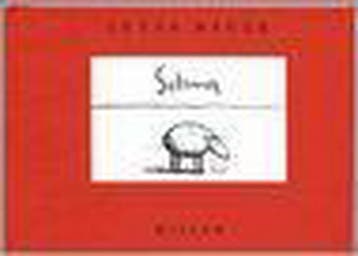 Selma - J. Bauer 9789076766294, Verzenden, Zo goed als nieuw, J. Bauer