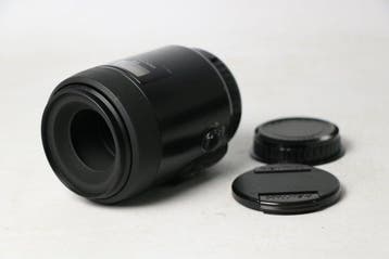 Pentax Super A Fotocamera te koop | Marktplaats