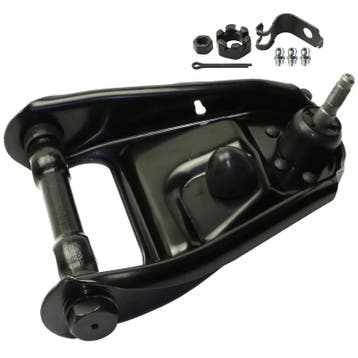 MOOG 73-74 Chevrolet C20 Pickup Front Left Upper Control Arm, Ophalen of Verzenden, Nieuw