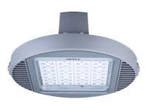 Opple Led Highbay 100W 4000K Dali, Verzenden, Nieuw