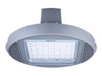 Opple Led Highbay 100W 4000K Dali, Verzenden, Nieuw