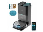 Cecotec Conga 15090 - Robotstofzuiger - 8000Pa - Autonome, Witgoed en Apparatuur, Stofzuigers, Verzenden, Zo goed als nieuw