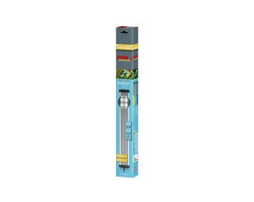 EHEIM PowerLED+ Fresh Daylight 8,7W 36,00 cm, Dieren en Toebehoren, Ophalen of Verzenden, Nieuw