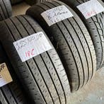 2 x Bridgestone Alenza 001 225-60-18 Zomerbanden 5,5mm, 18 inch, Gebruikt, Ophalen of Verzenden, Band(en)