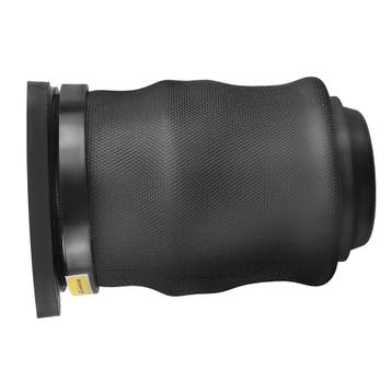 Achter Air Shock Suspension geschikt voor Mercedes Viano..., Auto-onderdelen, Verzenden, Nieuw, Mercedes-Benz