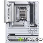 ASUS TUF GAMING B850-BTF WIFI W, Verzenden, Nieuw