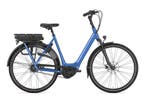 Gazelle Orange C8 HMB 2025 | Ex-Demo (53cm), Fietsen en Brommers, Elektrische fietsen, Ophalen, Nieuw
