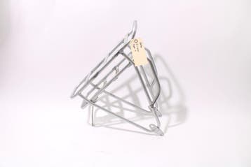 Bagagedrager | type 2 | Stella Giraldo, Fietsen en Brommers, Fietsaccessoires | Bagagedragers, Verzenden, Nieuw