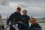 Volvo Ocean Racer Experience, Watersport en Boten, Nieuw