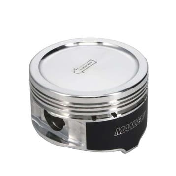 Manley Ford 4.6L Modular V8 Piston Set - 3.700in Bore, Ophalen of Verzenden, Nieuw