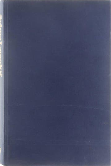 GÃ¶sta Berling - Selma Lagerlöf 9789026979736, Verzenden, Gelezen, Selma Lagerlöf