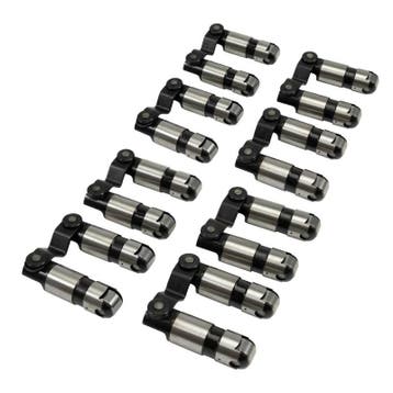 Edelbrock Chrysler 273-360 Evolution Retro-Fit Hydraulic, Ophalen of Verzenden, Nieuw