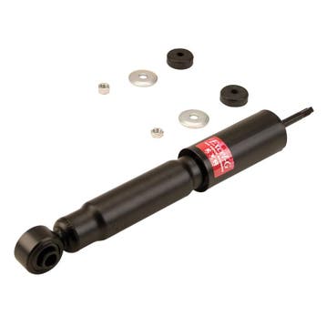 KYB Shocks & Struts Excel-G Front DODGE Ram 1500 Pickup, Ophalen of Verzenden, Nieuw