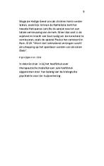 Op weg naar een christelijke psychotherapie 9789461939067, Boeken, Verzenden, Gelezen, Drs. Wim Jurg