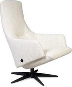 Gealux Volo Pearl fauteuil, Ophalen, Nieuw
