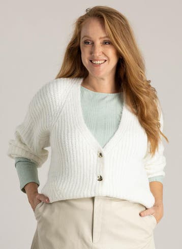 Yest Curve vest Hermine Maat:, Verzenden, Nieuw, Overige kleuren