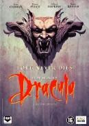 Dracula - Bram Stoker - DVD, Verzenden, Nieuw in verpakking