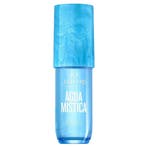 Sol de Janeiro - Agua Mistica - Mist 90ml, Verzenden, Nieuw