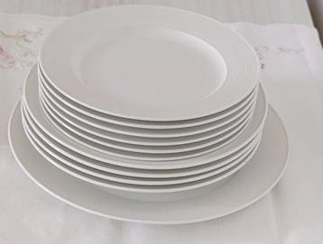 Richard ginori - Manifattura Richard ginori - Tafelservies