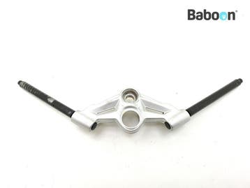 Stuur BMW K 1300 S (K1300S) (7707554), Verzenden, Gebruikt