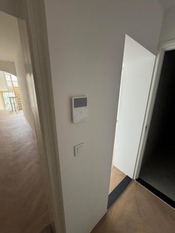 Te huur: Appartement Tilburgseweg in Goirle, Huizen en Kamers, Huizen te huur, Goirle, Noord-Brabant, Appartement