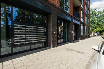 Appartement in Enschede, Appartement, Direct bij eigenaar, Enschede
