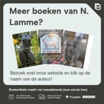 Boetseren 9789021337234 N. Lamme, Boeken, Verzenden, Zo goed als nieuw, N. Lamme
