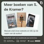 Van miljonair tot krantenjongen 9789085104445 S. de Kramer, Boeken, Verzenden, Gelezen, S. de Kramer