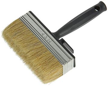 Anza Anza blokwitter voordeel 4x14, Verzenden, Nieuw