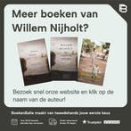 Met bonzend hart 9789021440149 Willem Nijholt, Verzenden, Gelezen, Willem Nijholt