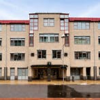 Appartement in Apeldoorn gevonden voor €926,- pm, Huizen en Kamers, Huizen te huur, Gelderland, Direct bij eigenaar, Apeldoorn