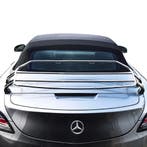 Mercedes Benz SLS AMG Roadster bagagerek/drager, Ophalen of Verzenden