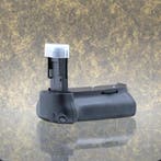 Meike Batterygrip voor Canon voor Canon EOS 6D - Tweedehands, Ophalen of Verzenden, Nieuw