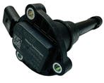 Sensor Motoroliepeil 06L907637 VW AG AAA9279570000 Vitesco, Verzenden, Nieuw, Volkswagen