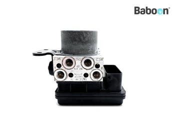 ABS Modulator Ducati Scrambler 1100 2018-2020 (54240611A), Verzenden, Gebruikt