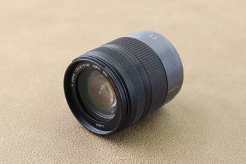 Panasonic Lumix G Vario 14–140mm f/4–5.8 **READ** ASPH. Mega, Audio, Tv en Foto, Fotocamera's Digitaal, Nieuw