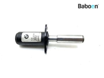 Nokkenas Kettingspanner BMW K 1200 R (K1200R) (7711473), Verzenden, Gebruikt